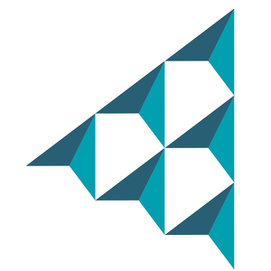 Team Page: Buckeye Pins